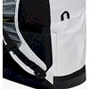 Рюкзак NIKE NK VARSITY ELITE BKPK 32L белый 31х48х23 см