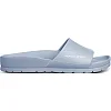 Шлепанцы Aqua Speed OSLO 60193 голубой (для женщин)