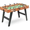 Настольный футбол Neo-Sport NS-444
