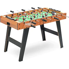 Настольный футбол Neo-Sport NS-444