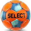 Футбольный мяч SELECT C M V26 C M -4OB №5 (Оранжевый-синий)