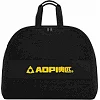 Сумка для тренировочного инвентаря AOPI AP-292 (Черный)