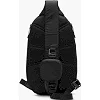 Рюкзак NIKE NK NSW COMMUTE SLING BAG 9L чорний 23 x 38 x 13 см