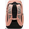 Рюкзак NIKE NK VARSITY ELITE BKPK 32L рожевий 31 х 48 х 23 см