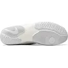 Взуття для боротьби NIKE Tawa білий