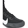 Обувь для бокса NIKE Machomai 3 черный