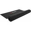 Коврик для йоги Pure2Improve 172x61x0,4 см