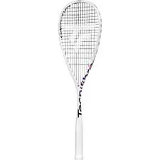Ракетка для сквошу Tecnifibre Carboflex X-Top 125 V2