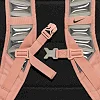 Рюкзак NIKE NK VARSITY ELITE BKPK 32L рожевий 31 х 48 х 23 см