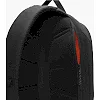 Рюкзак NIKE NK NSW COMMUTE SLING BAG 9L чорний 23 x 38 x 13 см