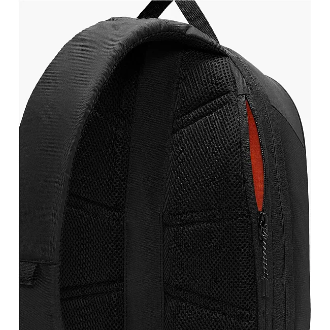 Рюкзак NIKE NK NSW COMMUTE SLING BAG 9L чорний 23 x 38 x 13 см