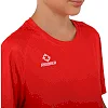 Футболка дитяча RIGORER Z623210566-3 (Синій)