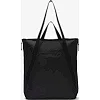 Сумка на плечо NK GYM TOTE (для женщин) MISC