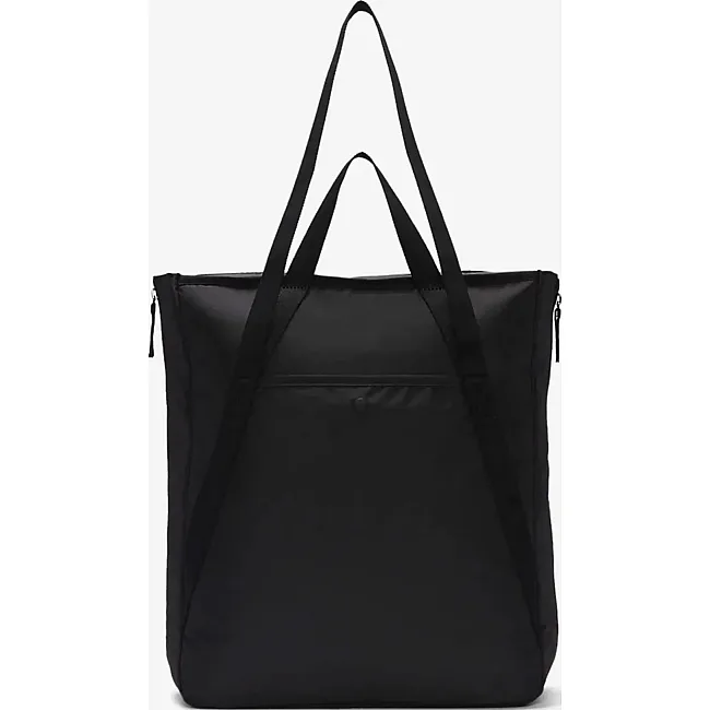 Сумка на плечо NK GYM TOTE (для женщин) MISC