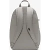 Рюкзак NIKE Y NK ELMNTL BKPK GFX 25L сірий (для дітей) 46 х 30 х 13 см