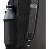 Рюкзак Puma Phase AOP Backpack 22L темно-серый, черный 44 х 30 х 14 см