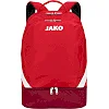 Рюкзак Jako Iconic 32L красный 28 x 21 x 46 см