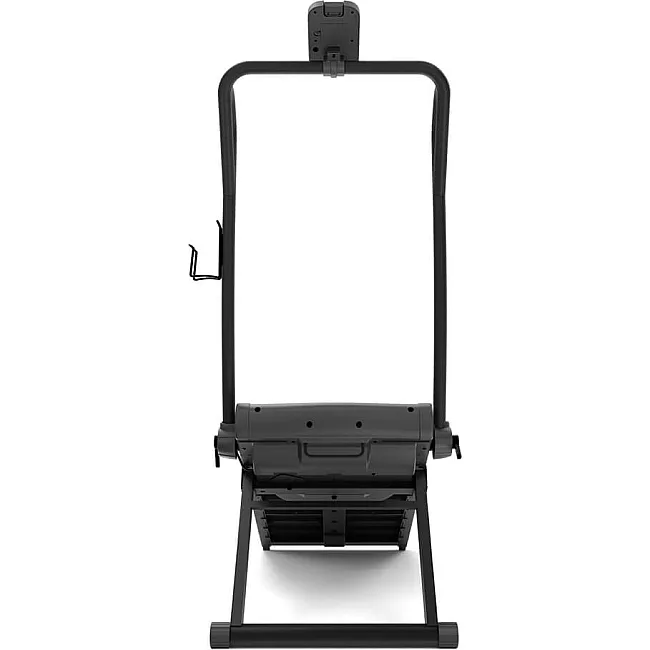 Сходи тренувальні inSPORTline ZenPeak 30