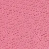 Коврик для йоги ADIDAS Yoga Mat розовый 183 х 61 х 1 см
