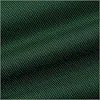 Рюкзак NIKE NK ELMNTL BKPK-LBR 21L зеленый 43 x 30 x 15 см