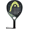 Ракетка для падел-тенниса Padel HEAD Evo Extreme 226413 (Черный)