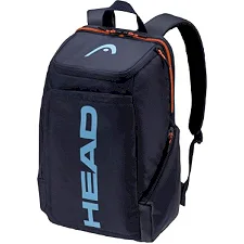 Тенісний рюкзак Head Pro Backpack 28L NV