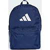Рюкзак ADIDAS CLSC BARS BP 27,5L синій 15 х 31 х 44 см