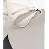 Сумка NIKE NK BRSLA S DUFF-X 40L бежевый 28×28×28 см