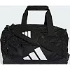 Сумка ADIDAS TRA DEF DUF XS 19,1L черный 23 х 40 см
