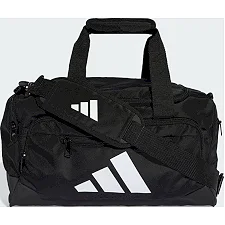 Сумка ADIDAS TRA DEF DUF XS 19,1L черный 23 х 40 см