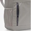 Рюкзак NIKE Y NK ELMNTL BKPK GFX 25L сірий (для дітей) 46 х 30 х 13 см