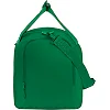 Сумка Jako One S 25L зеленый 42 x 24 x 25 см
