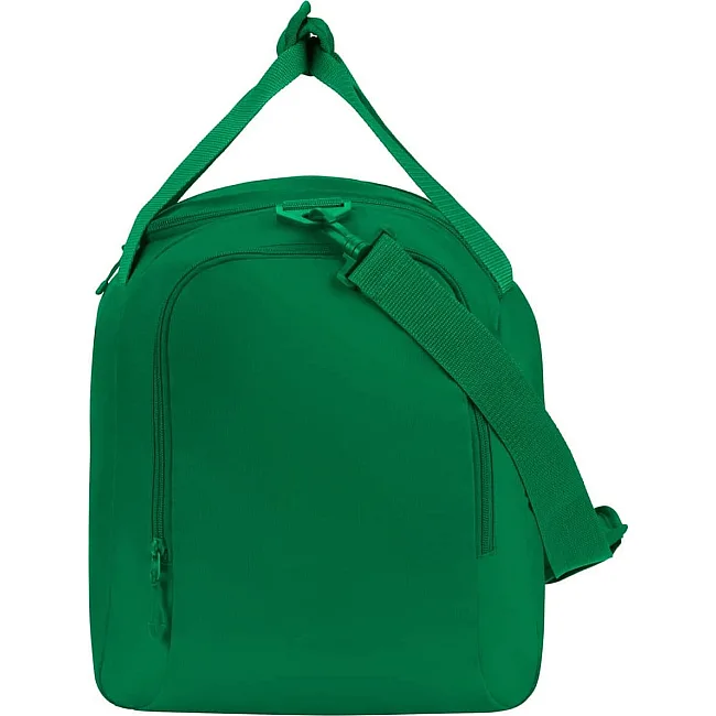 Сумка Jako One S 25L зеленый 42 x 24 x 25 см