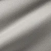 Рюкзак NIKE Y NK ELMNTL BKPK GFX 25L сірий (для дітей) 46 х 30 х 13 см