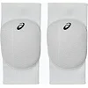 Наколінники ASICS BASIC KNEEPAD white M