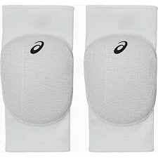 Наколінники ASICS BASIC KNEEPAD white M