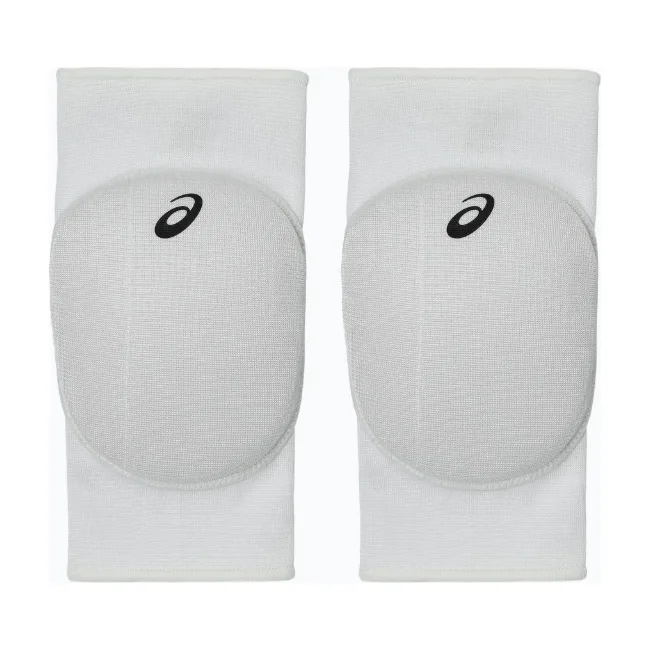 Наколінники ASICS BASIC KNEEPAD white M