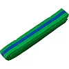 Пояс для кимоно
 SP-PLANETA
 BO-7263