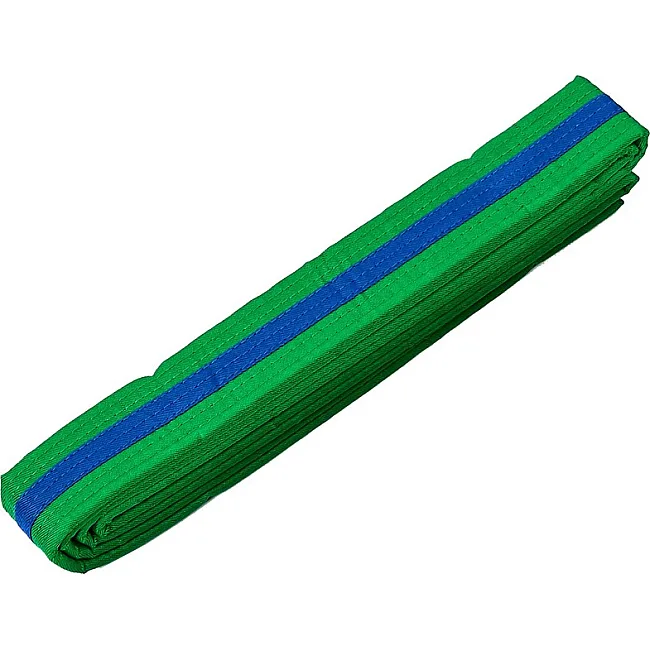 Пояс для кимоно
 SP-PLANETA
 BO-7263
