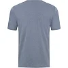 Футболка Pro Casual JAKO 6145-445