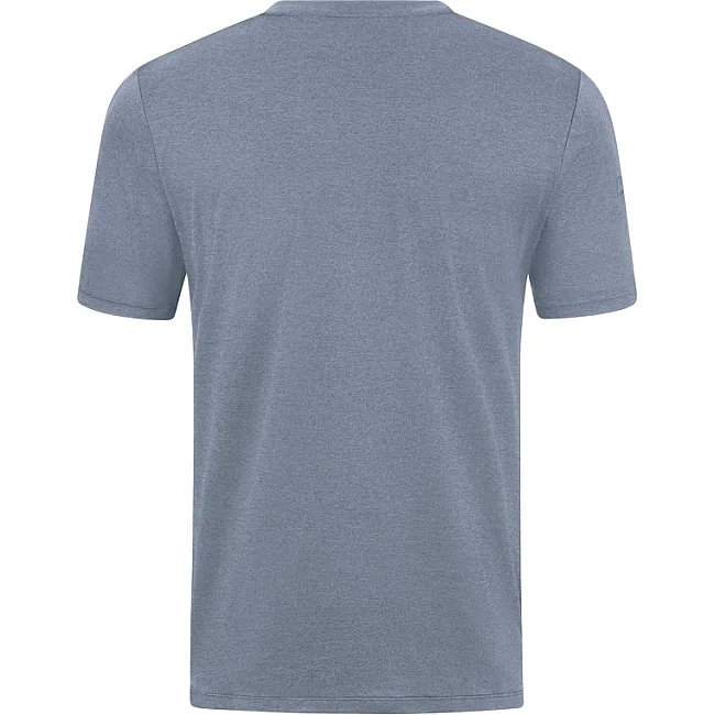 Футболка Pro Casual JAKO 6145-445