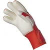 Вратарские перчатки для детей SELECT GOALKEEPER GLOVES 88 KIDS v23