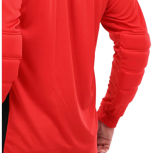 Форма вратарская свитер и штаны SP-SPORT

 CO-022 (Красный)
