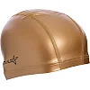 Шапочка для бассейна
 текстильная с покрытием PU SAILTO PL-5570