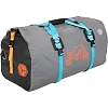 Мотосумка водонепроницаемая SCOYCO MB26 60л 70x50x32см
