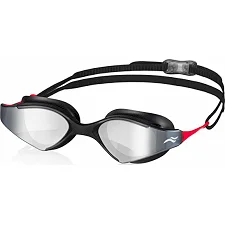 Окуляри для плавання Aqua Speed BLADE MIRROR 6138