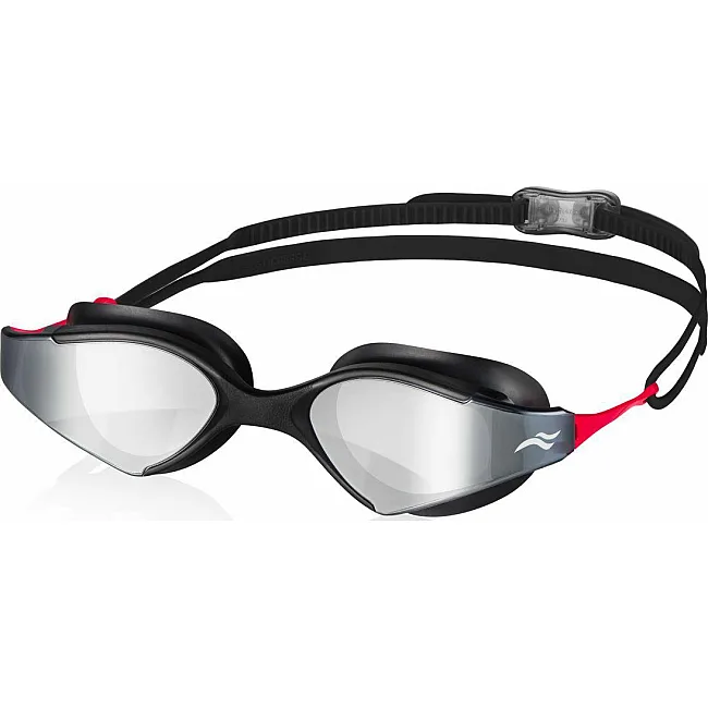 Очки для плавания Aqua Speed BLADE MIRROR 6138