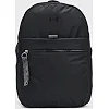 Рюкзак спортивный UNDER ARMOUR Studio Campus BP 19,5L черный Жен 28х40,5х15 см
