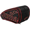 Тенісна сумка для ракеток падел тенісу на 2 ракетки JOMA
 TORNEO 401538-165 58x31x31см