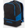 Рюкзак Joma ESTADIO III 46х32х20см